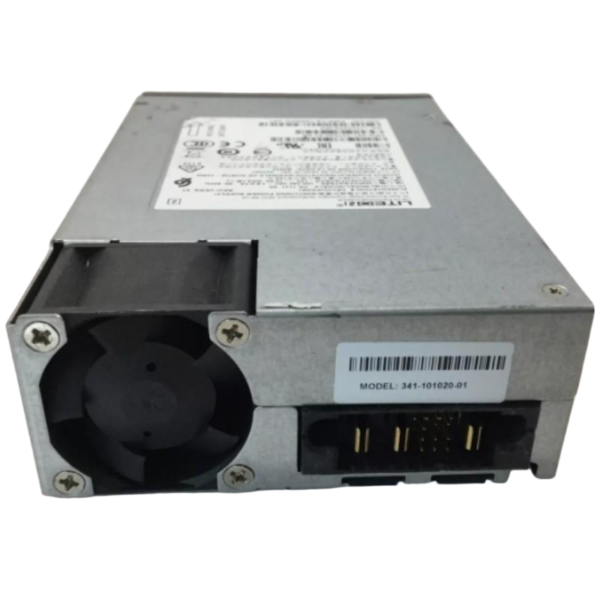 N540-PWR400-A NCS 540 400W AC Power Supply N540-PWR400-A