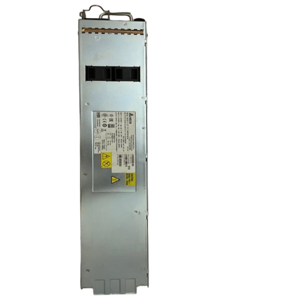 N540-PWR400-A NCS 540 400W AC Power Supply N540-PWR400-A - Image 5