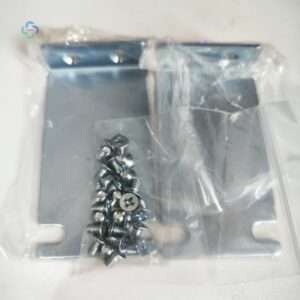 N5596 ACC-KIT=Rail Bracket Ear Ci N5K-C5596UP Exclusive Kit
