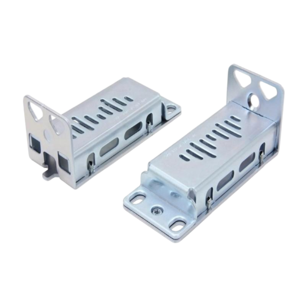 N3K-C3064-ACC-KIT Ear Hanger for Nexus N3K-C3064PQ 3064-32T 3064-T 3064-X 3100-V N3K-C3016Q-40GE/10GX/1GE Special Kit - Image 4