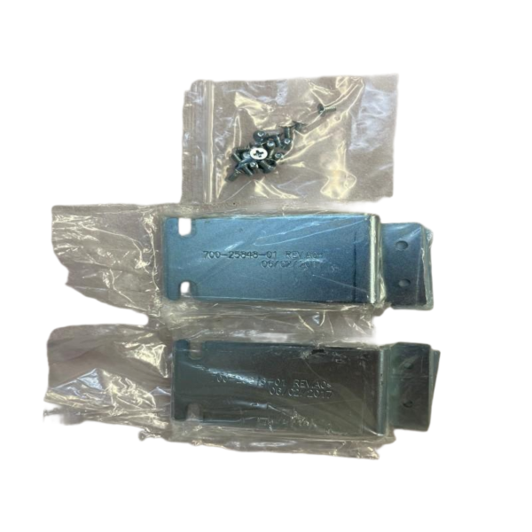 N3K-C3064-ACC-KIT Ear Hanger for Nexus N3K-C3064PQ 3064-32T 3064-T 3064-X 3100-V N3K-C3016Q-40GE/10GX/1GE Special Kit - Image 5