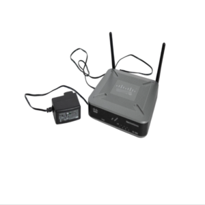Router