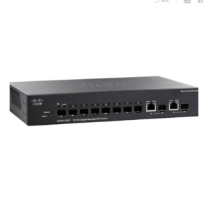 SG200-10FP SG200 10 Port Gigabit Poe Smart Switch Port Gigabit Poe Smart Switch SG200-10FP module