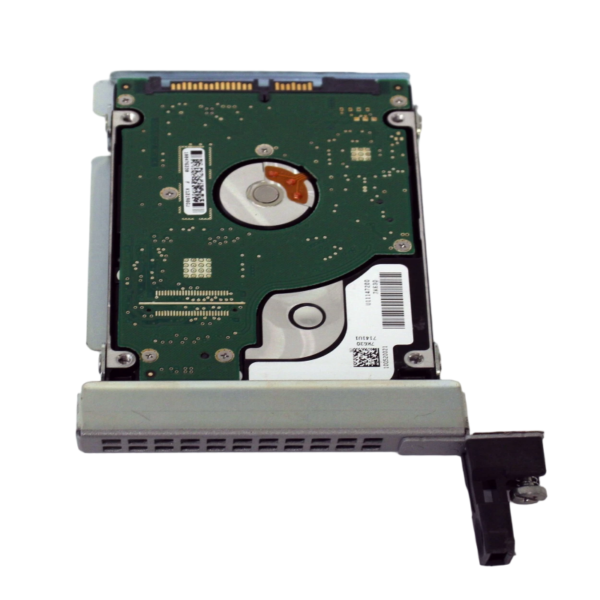 M-ASR1K-HDD-80GB  ASR1000 RP2 80GB HDD - Image 4