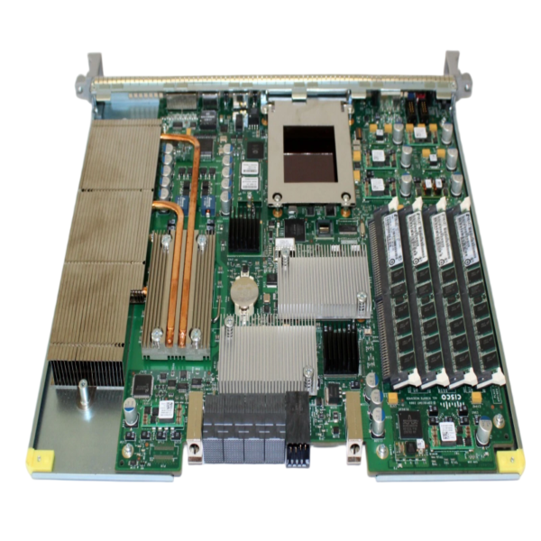 M-ASR1K-HDD-80GB  ASR1000 RP2 80GB HDD - Image 5