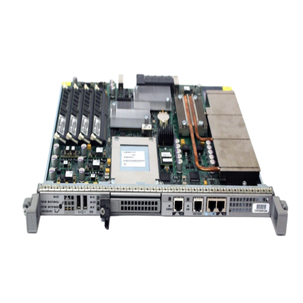 M-ASR1K-HDD-80GB  ASR1000 RP2 80GB HDD - Image 6