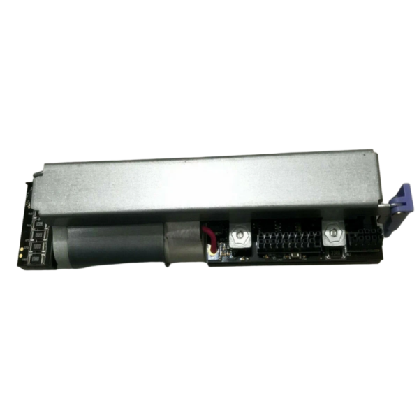 39J5555 Cache Battery for 5737 5776 Fully Tested 39J5555  Battery - Image 6