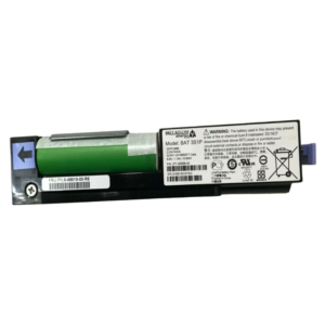 85Y5898 85Y6046 For2076-124 112 312 324 Backup Battery V7000