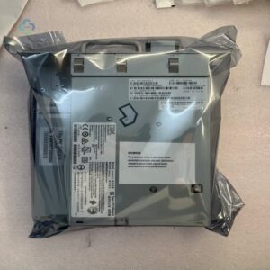 00AG530 EN4172 Dual-Ports 10Gbps Gigabit Ethernet Converged Network Adapter