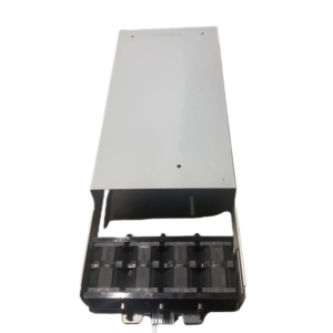 00DH516 Fan Module for Flash System 840/900