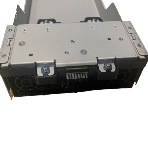 00DH516 Fan Module for Flash System 840/900 - Image 2