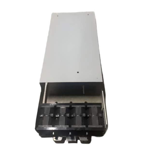00DH516 Fan Module for Flash System 840/900 - Image 3