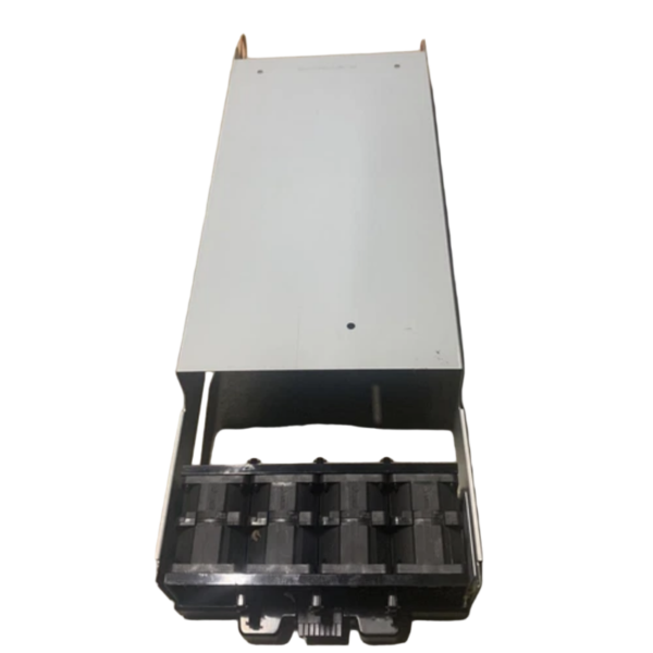 00DH516 Fan Module for Flash System 840/900 - Image 4