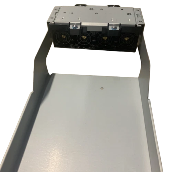 00DH516 Fan Module for Flash System 840/900 - Image 5