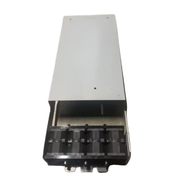 00DH516 Fan Module for Flash System 840/900 - Image 6