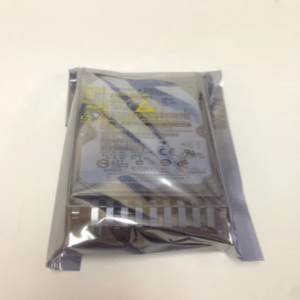 00AD075 00AD076 1.2T SAS 10K 2.5 M4X5 HDD
