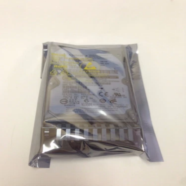 00AD076 1.2TB 10K 6Gbps SAS 2.5 00AD075 00AD079Server Hard Disk
