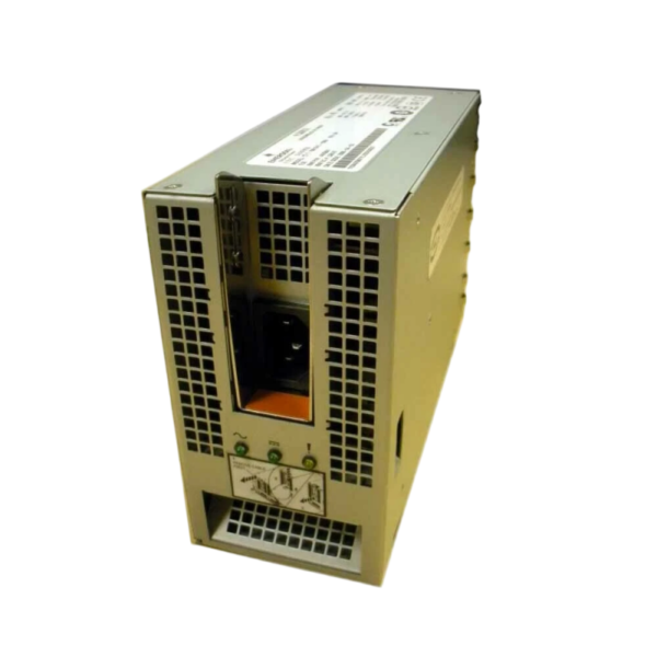 00KA09 System X3550 M5 Power 550W - Image 2