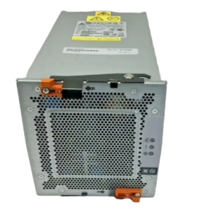 00E7187 Emerson Power Supply 1725W 7001490-J000 66-2 00E7187