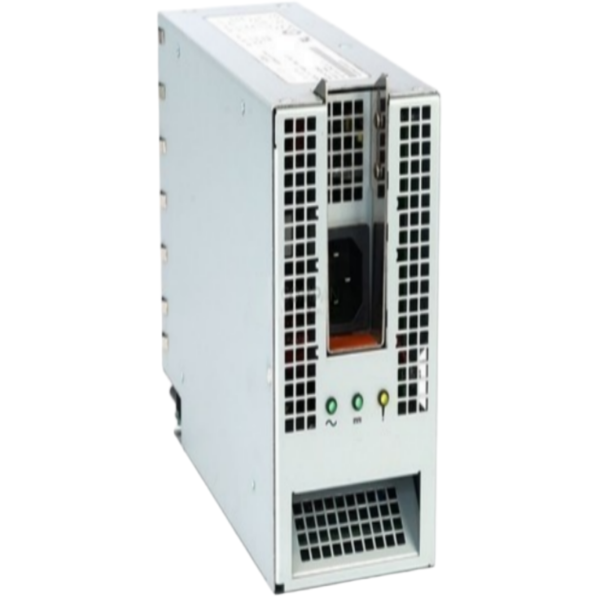 00KA09 System X3550 M5 Power 550W - Image 3