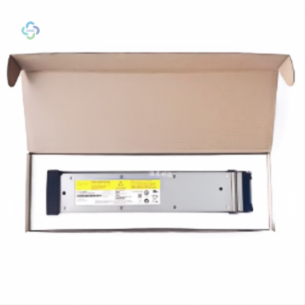 00KA09 System X3550 M5 Power 550W - Image 4