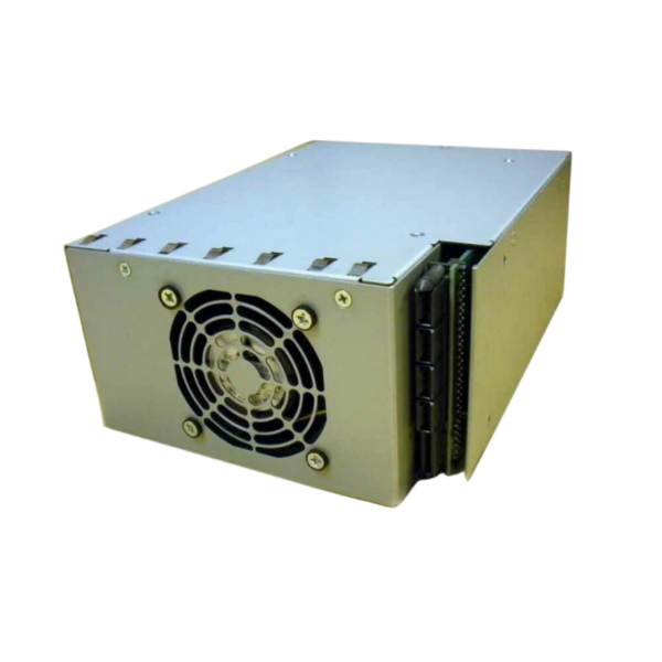 00KA09 System X3550 M5 Power 550W - Image 5
