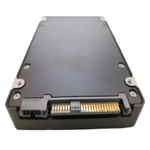 SSDs