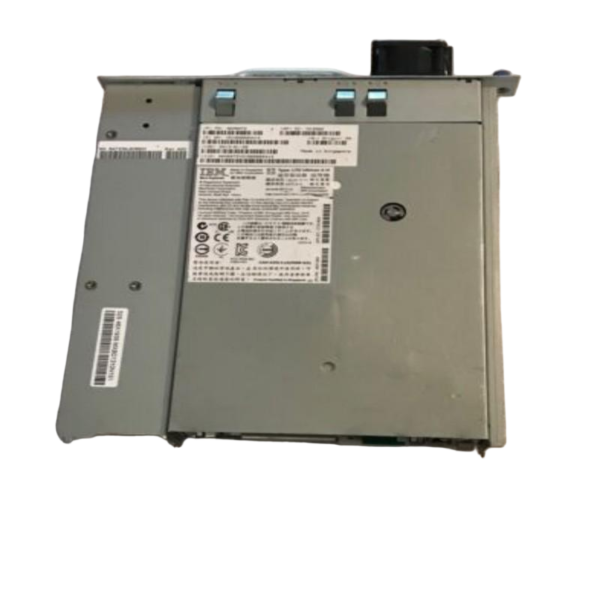 3573-8444 38L7446 LTO7 FH 8G FC Tape Drive 00VJ093 38L7172 for TS3100 TS3200 35P0975 - Image 6