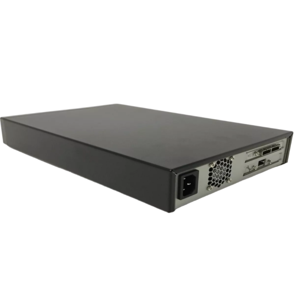 3573-8444 38L7446 LTO7 FH 8G FC Tape Drive 00VJ093 38L7172 for TS3100 TS3200 35P0975 - Image 5