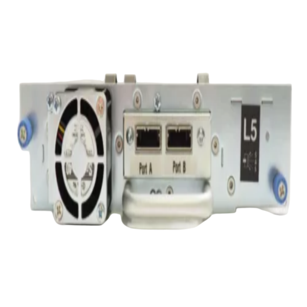 3573-8444 38L7446 LTO7 FH 8G FC Tape Drive 00VJ093 38L7172 for TS3100 TS3200 35P0975 - Image 4