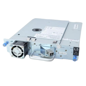 Tape driver