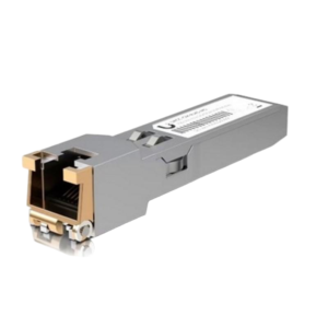 19-078-057 32GB SFP Transceiver Module  Server Supply 019-078-057 32GB SFP Transceiver Module