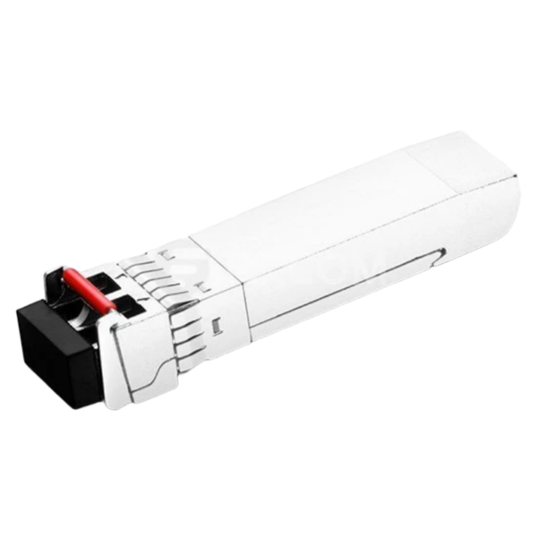 S28-10G-25G-SR-85C Transceiver Module (0M14MK) - Image 3