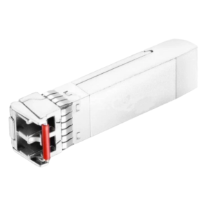 Transceiver