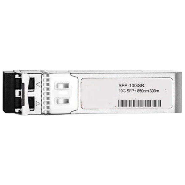 S28-10G-25G-SR-85C Transceiver Module (0M14MK) - Image 5