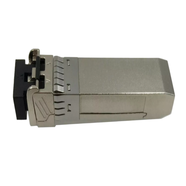 S28-10G-25G-SR-85C Transceiver Module (0M14MK) - Image 6