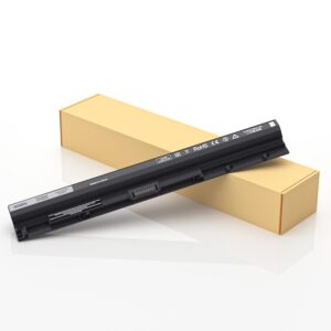 078-000-092-07 Li-Ion BBU Battery Back-UP Unit for VNX5200