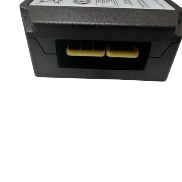 078-000-093 VNX3100 3200 3150 Controller Battery - Image 3