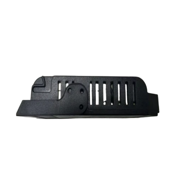 078-000-093 VNX3100 3200 3150 Controller Battery - Image 5