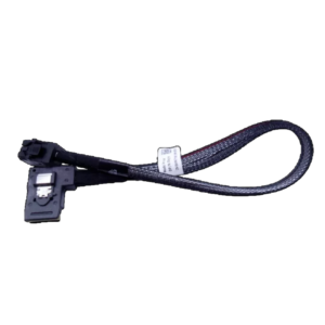 JTKYP 0JTKYP H740P H730P MINI MONO RAID CABLE  R740XD 24 BAY SFF POWEREDGE JTKYP 0JTKYP