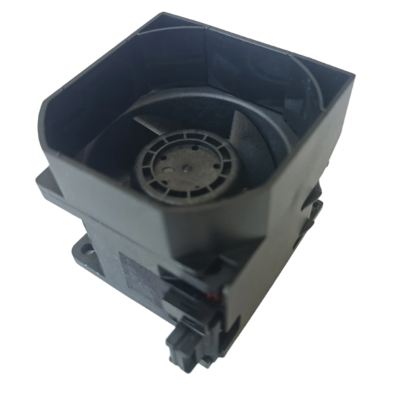 LOT of 8  RG2X2 Power R640 Standard Performance Hot Plug Fan 0RG2X2 - Image 6