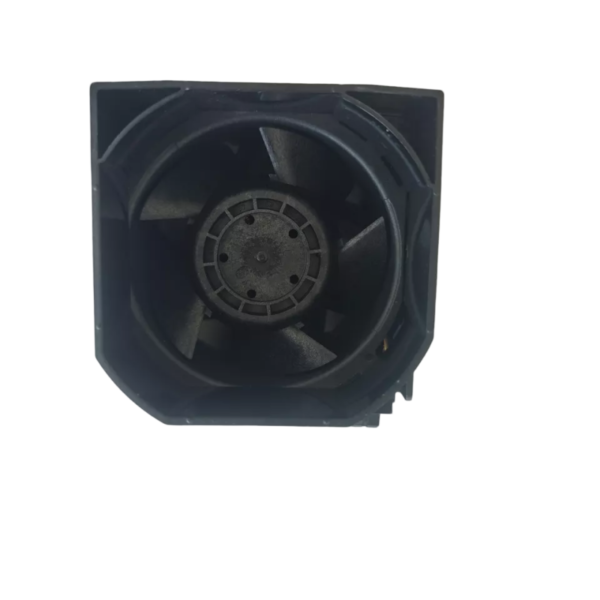 LOT of 8  RG2X2 Power R640 Standard Performance Hot Plug Fan 0RG2X2 - Image 3