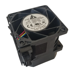 GT2ERLFPowerEdge R7525/R750 Standard Fan Customer Kit V3