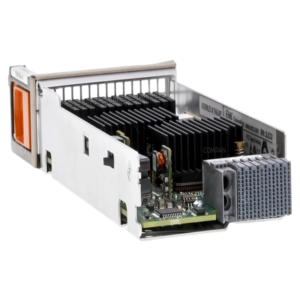 GU90N Writer 035KW8  9M9FK 09M9FK Disk Drive.