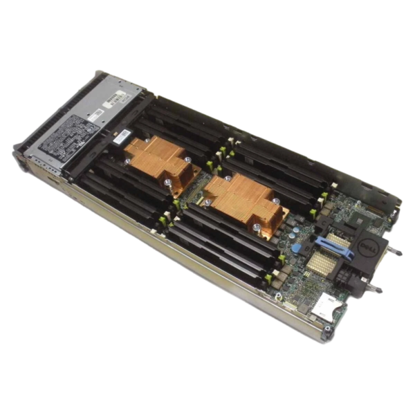 H730P Mini Mono 12G RAID 2GB Controller W/Battery P/N 7H4CN - Image 2