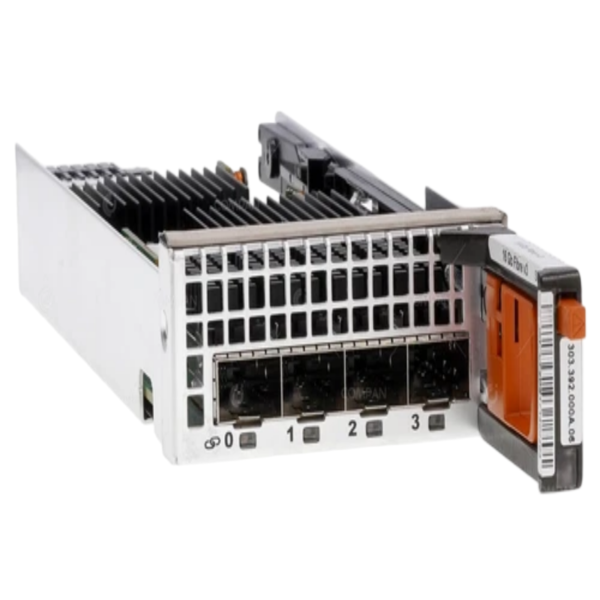 H730P Mini Mono 12G RAID 2GB Controller W/Battery P/N 7H4CN - Image 4