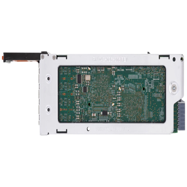 H730P Mini Mono 12G RAID 2GB Controller W/Battery P/N 7H4CN - Image 5