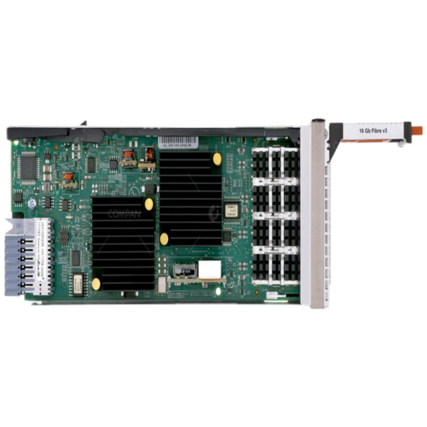 H730P Mini Mono 12G RAID 2GB Controller W/Battery P/N 7H4CN - Image 6
