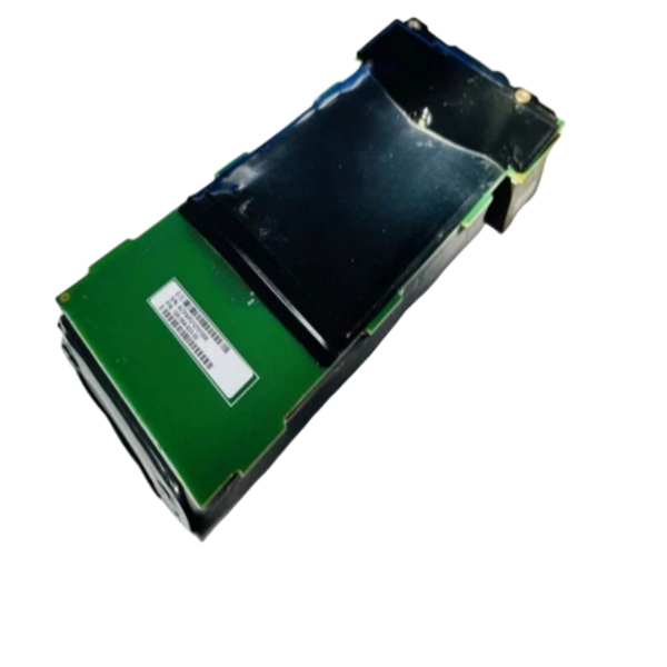 005050211 VNX 600GB SAS 10k RPM 2.5" 005049804 118033069-04 Hard Disk Drive - Image 2