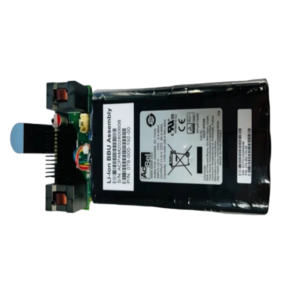 005050140 0B26315 723020ALS640 2TB 7.2K RPM 3.5" SAS HARD DRIVE 005050140